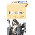 Nine Lives