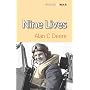 Nine Lives