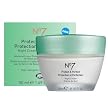 Boots No7 Protect and Perfect Night Cream - 1.69 oz.