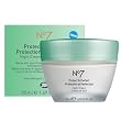 Boots No7 Protect and Perfect Night Cream - 1.69 oz.