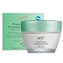 Boots No7 Protect and Perfect Night Cream - 1.69 oz.