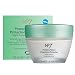 Boots No7 Protect and Perfect Night Cream - 1.69 oz.
