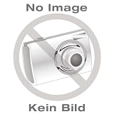 Bosch Zubeh&ouml;r 2 607 335 696 18-V-O-Akkupack HD, 3,0 Ah, NiMH