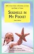 Seashells in My Pocket, 3rd: AMC's Family Guide to Exploring the Coast from Maine to Florida