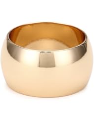 Jules Smith Papi Ring