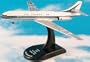 Model Power Air France Caravelle 1/250