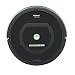 iRobot Roomba 770 Vacuum Cleaning Robot