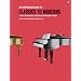 An Introduction to Classics to Moderns (Forty Very Easy Original Keyboard Pieces)