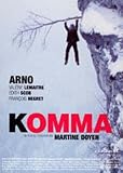 Komma [ English subtitles ]