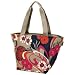 Reisenthel shopper M artdeco