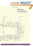 Writing on Drawing: Essays on Drawing Practice and Research