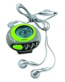 Homedics PDM-200 3D Deluxe Pedometer