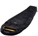  : Salewa - Schlafsack Sigma Ultra Primaloft