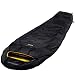 Suchen : Salewa - Schlafsack Sigma Ultra Primaloft