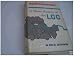 A…vement: A Short History of the London County Council. at Amazon: 41O7vn6sZ7L._SL75_