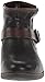 BCBGeneration Women's Rough Boot