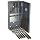 Alvord Polk 127-S-20 High-Speed Steel Chucking Reamer Set, Straight Flute, Uncoated Finish, 14-Piece, 1/8 Inch - 1/2 Inch Dowel Pin Sizes