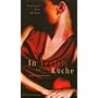 In Teufels K�che. Von Liebe, Lust und verbotenen Gen�ssen