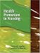 Health Promotion in Nursing