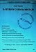 Naturist Guide to Britain