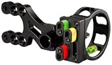 Trophy Ridge Fire Fly Sight