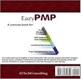 Eazy PMP - PMP Exam Prep Audio Software