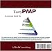 PracticePM - PMP Exam Prep Audio Software - Formerly EazyPMP