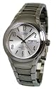 CASIO LIN-172-7AVEF Titanium