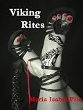 Viking Rit..