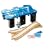 BRIO 33285 Network Emo's Mail Hub
