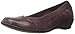 Soft Style by Hush Puppies Women's Rogan Flat