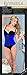 Ursula Colombian Steel Boned Latex Waist Trainer Vest - Back n Bra Bulge Control