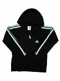 adidas(ި޽jGirls adigirl گ ̰޼ެ