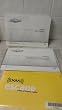 2012 Chevrolet Cruze Owners Manual