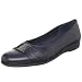 Walking Cradles Women's Tiffany Flat