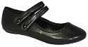 Garage Shoes - Jolene - Women's Flat Shoe