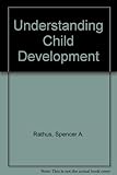 Understanding child development