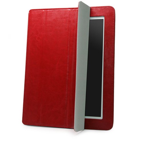 Imagen 2 de BoxWave Corporation bw-577-4284-0