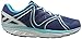 MBT Men's Jengo Sport Nuetral Walking Shoe