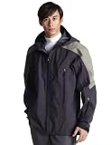 (ビームス)BEAMS ARC'TERYX / “CROSSBOW JACKET” 11181449040 (ビームス)BEAMS ARC'TERYX / “CROSSBOW JACKET” 11181449040