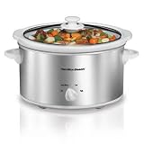 33140V Cooker & Steamer