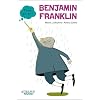Benjamin Franklin