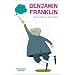 Benjamin Franklin