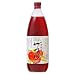 順造選 女性生きいきザクロジュース 1000ml×6本(1ケース)INR60944