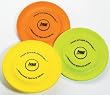 Aqua Games Aqua Skimmers- 3 Pack