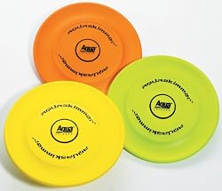 Aqua Games Aqua Skimmers- 3 Pack