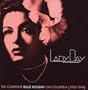 Lady Day: The Complete Columbia Golden Years