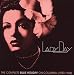 Billie Holiday-Lady Day: The Complete Columbia Golden Years
