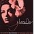 Lady Day: the Complete Billie Holiday on Columbia 1933-1944
