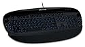 Microsoft Reclusa Gaming Keyboard (original Handelsverpackung)
